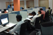 In Bangalore, a remake to avoid being ’’Bangalored’’